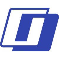 Galaxea Dynamics logo